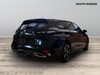 Peugeot 308 sw 1.5 bluehdi allure eat8 s&s