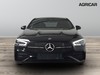 Mercedes CLA coupe 180 amg line advanced plus 7g-dct
