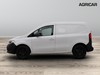 Mercedes Vans Citan 110 furgone long