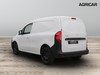 Mercedes Vans Citan 110 furgone long