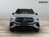 Mercedes Classe GLE gle 350 de plug in hybrid amg line premium 4matic 9g-tronic plus