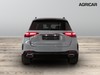 Mercedes Classe GLE gle 350 de plug in hybrid amg line premium 4matic 9g-tronic plus