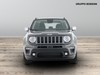 Jeep Renegade 1.3 t4 phev limited 4xe at6