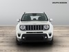 Jeep Renegade 1.3 t4 phev limited 4xe at6