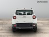 Jeep Renegade 1.3 t4 phev limited 4xe at6