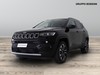 Jeep Compass 1.3 turbo t4 phev limited 4xe at6