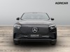 Mercedes EQA 350 amg line advanced 4matic