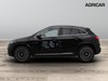 Mercedes EQA 350 amg line advanced 4matic