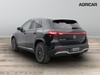 Mercedes EQA 350 amg line advanced 4matic