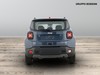 Jeep Renegade 1.3 t4 phev limited 4xe at6