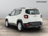 Jeep Renegade 1.3 t4 phev limited 4xe at6