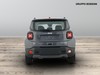 Jeep Renegade 1.3 t4 phev limited 4xe at6