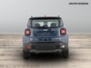 Jeep Renegade 1.3 t4 phev limited 4xe at6