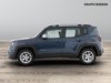 Jeep Renegade 1.3 t4 phev limited 4xe at6