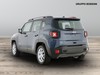 Jeep Renegade 1.3 t4 phev limited 4xe at6