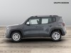 Jeep Renegade 1.3 t4 phev limited 4xe at6