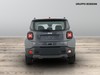 Jeep Renegade 1.3 t4 phev limited 4xe at6