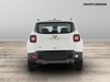 Jeep Renegade 1.3 t4 phev limited 4xe at6