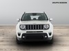 Jeep Renegade 1.3 t4 phev limited 4xe at6