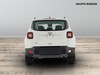 Jeep Renegade 1.3 t4 phev limited 4xe at6