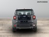 Jeep Renegade 1.3 t4 phev limited 4xe at6