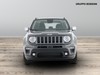 Jeep Renegade 1.3 t4 phev limited 4xe at6