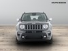 Jeep Renegade 1.3 t4 phev limited 4xe at6