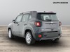 Jeep Renegade 1.3 t4 phev limited 4xe at6