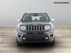 Jeep Renegade 1.3 t4 phev limited 4xe at6