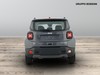 Jeep Renegade 1.3 t4 phev limited 4xe at6