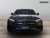 Mercedes Classe C berlina 220 d mild hybrid 197cv amg line advanced 9g-tronic