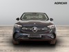 Mercedes GLC coupe 300 de plug in hybrid amg line premium plus 4matic 9g-tronic
