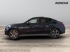 Mercedes GLC coupe 300 de plug in hybrid amg line premium plus 4matic 9g-tronic