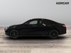 Mercedes CLA coupe 250 e plug-in-hybrid amg line advanced plus 8g-dct