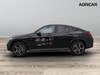 Mercedes GLC coupe 300 de plug in hybrid amg line advanced 4matic 9g-tronic