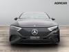 Mercedes EQE 350 premium 4matic