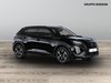 Peugeot 2008 1.2 hybrid 136cv allure e-dcs6