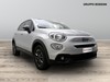 Fiat 500X x 1.0 t3 120cv club