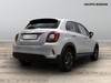 Fiat 500X x 1.0 t3 120cv club