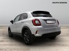 Fiat 500X x 1.0 t3 120cv club