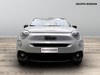 Fiat 500X x 1.0 t3 120cv club