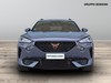 Cupra Formentor 1.5 tsi 150cv dsg