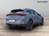 Cupra Formentor 1.5 tsi 150cv dsg