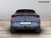 Cupra Formentor 1.5 tsi 150cv dsg