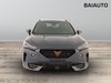 Cupra Formentor 1.4 e-hybrid 204cv dsg