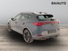 Cupra Formentor 1.4 e-hybrid 204cv dsg