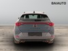 Cupra Formentor 1.4 e-hybrid 204cv dsg