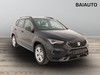 Seat Ateca 1.0 tsi 110cv fr