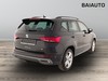 Seat Ateca 1.0 tsi 110cv fr