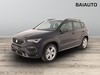 Seat Ateca 1.0 tsi 110cv fr